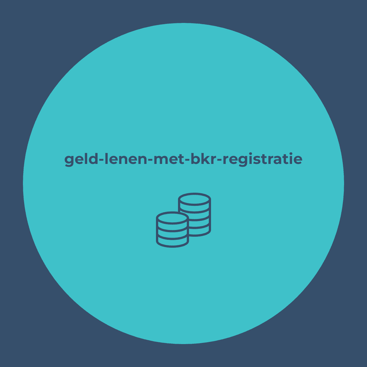 geld-lenen-met-bkr-registratie.nl